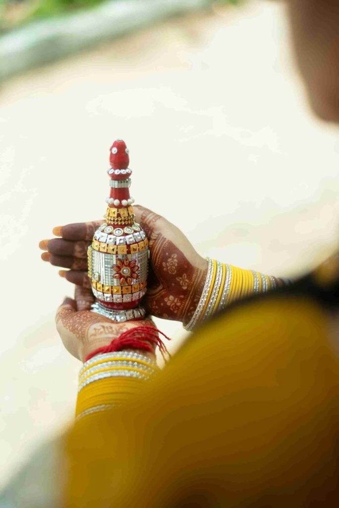 pexels fliqaindia 33318101